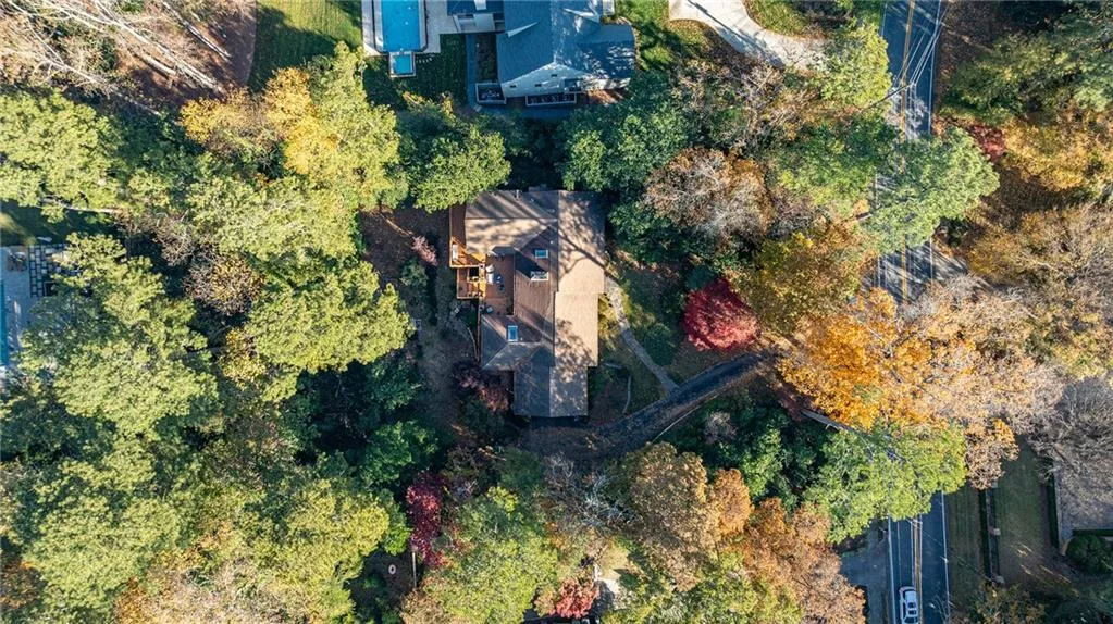 4961 Long Island Drive Nw, Sandy Springs, Georgia 30327, 3 Bedrooms Bedrooms, ,3 BathroomsBathrooms,Residential,Sold,4961 Long Island Drive Nw,7680413