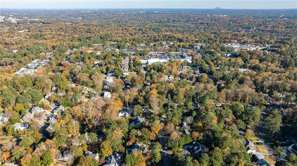 4961 Long Island Drive Nw, Sandy Springs, Georgia 30327, 3 Bedrooms Bedrooms, ,3 BathroomsBathrooms,Residential,Sold,4961 Long Island Drive Nw,7680413