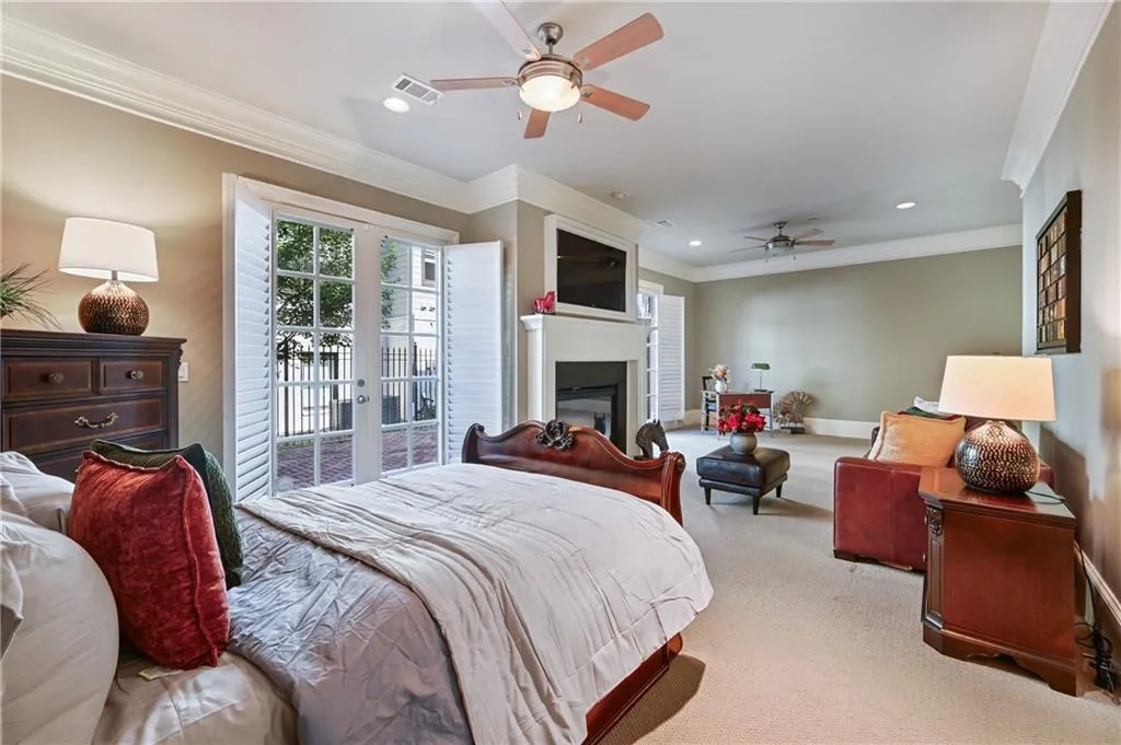 3475 Roxboro Road Ne Unit 10, Atlanta, Georgia 30326, 4 Bedrooms Bedrooms, 0 ,4 BathroomsBathrooms,Residential,For Sale,3475 Roxboro Road Ne Unit 10,7814529