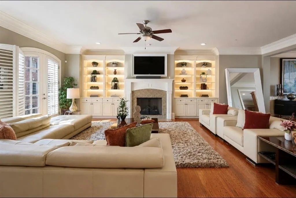 3475 Roxboro Road Ne Unit 10, Atlanta, Georgia 30326, 4 Bedrooms Bedrooms, 0 ,4 BathroomsBathrooms,Residential,For Sale,3475 Roxboro Road Ne Unit 10,7814529