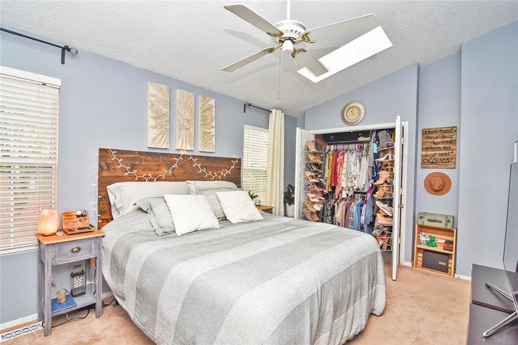 1001 Wedgewood Way, Sandy Springs, Georgia 30350, 2 Bedrooms Bedrooms, ,2 BathroomsBathrooms,Residential,Sold,1001 Wedgewood Way,6524896