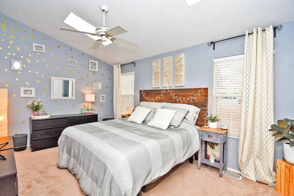 1001 Wedgewood Way, Sandy Springs, Georgia 30350, 2 Bedrooms Bedrooms, ,2 BathroomsBathrooms,Residential,Sold,1001 Wedgewood Way,6524896