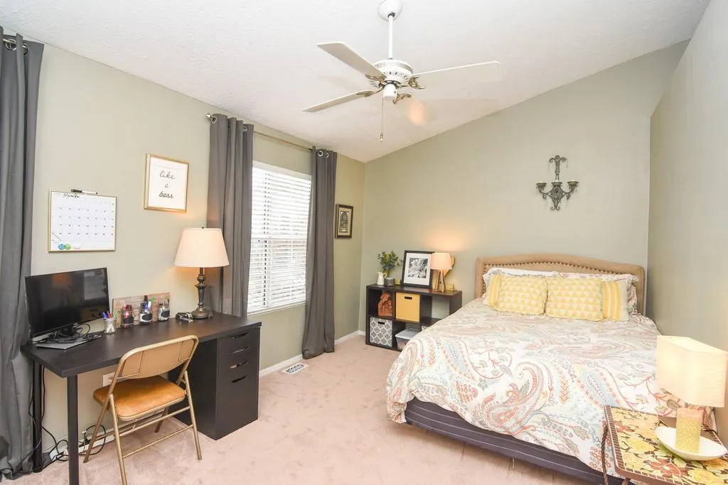 1001 Wedgewood Way, Sandy Springs, Georgia 30350, 2 Bedrooms Bedrooms, ,2 BathroomsBathrooms,Residential,Sold,1001 Wedgewood Way,6524896