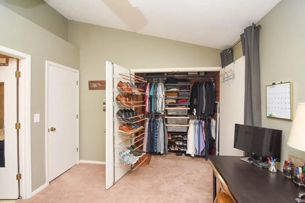 1001 Wedgewood Way, Sandy Springs, Georgia 30350, 2 Bedrooms Bedrooms, ,2 BathroomsBathrooms,Residential,Sold,1001 Wedgewood Way,6524896