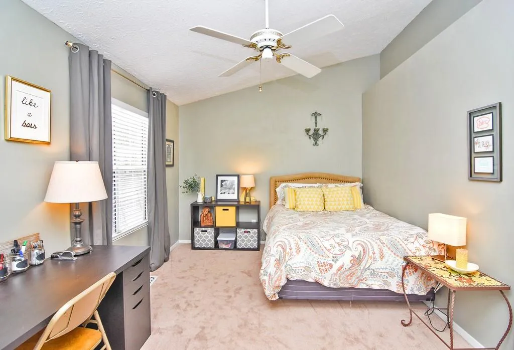 1001 Wedgewood Way, Sandy Springs, Georgia 30350, 2 Bedrooms Bedrooms, ,2 BathroomsBathrooms,Residential,Sold,1001 Wedgewood Way,6524896