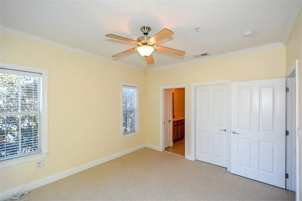 5412 Glenridge Cove Unit 5412, Atlanta, Georgia 30342, 3 Bedrooms Bedrooms, ,3 BathroomsBathrooms,Residential,Sold,5412 Glenridge Cove Unit 5412,5927193