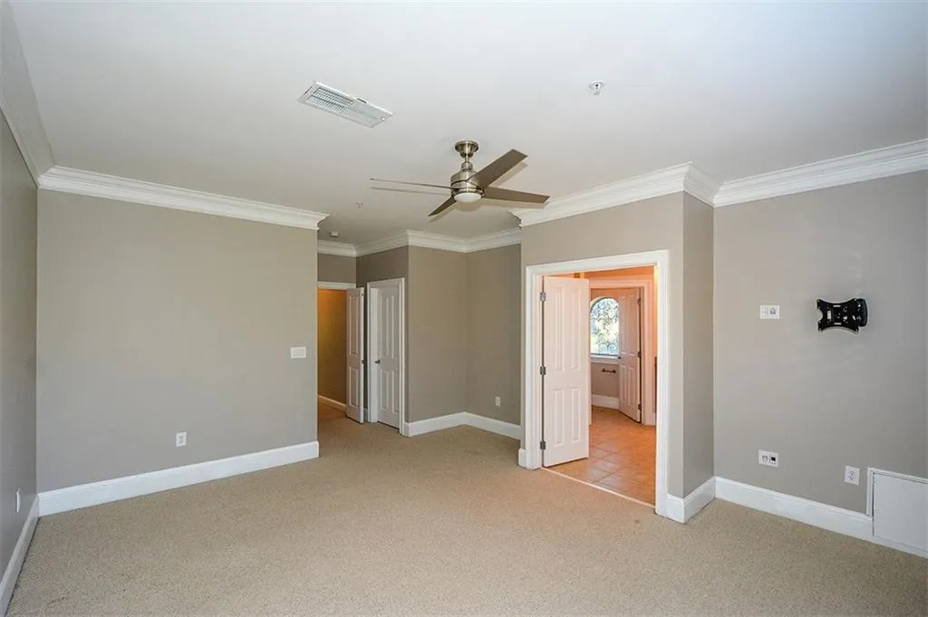 5412 Glenridge Cove Unit 5412, Atlanta, Georgia 30342, 3 Bedrooms Bedrooms, ,3 BathroomsBathrooms,Residential,Sold,5412 Glenridge Cove Unit 5412,5927193
