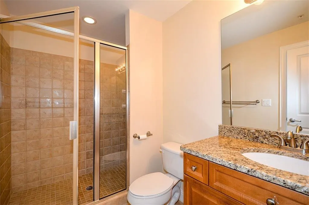 5412 Glenridge Cove Unit 5412, Atlanta, Georgia 30342, 3 Bedrooms Bedrooms, ,3 BathroomsBathrooms,Residential,Sold,5412 Glenridge Cove Unit 5412,5927193