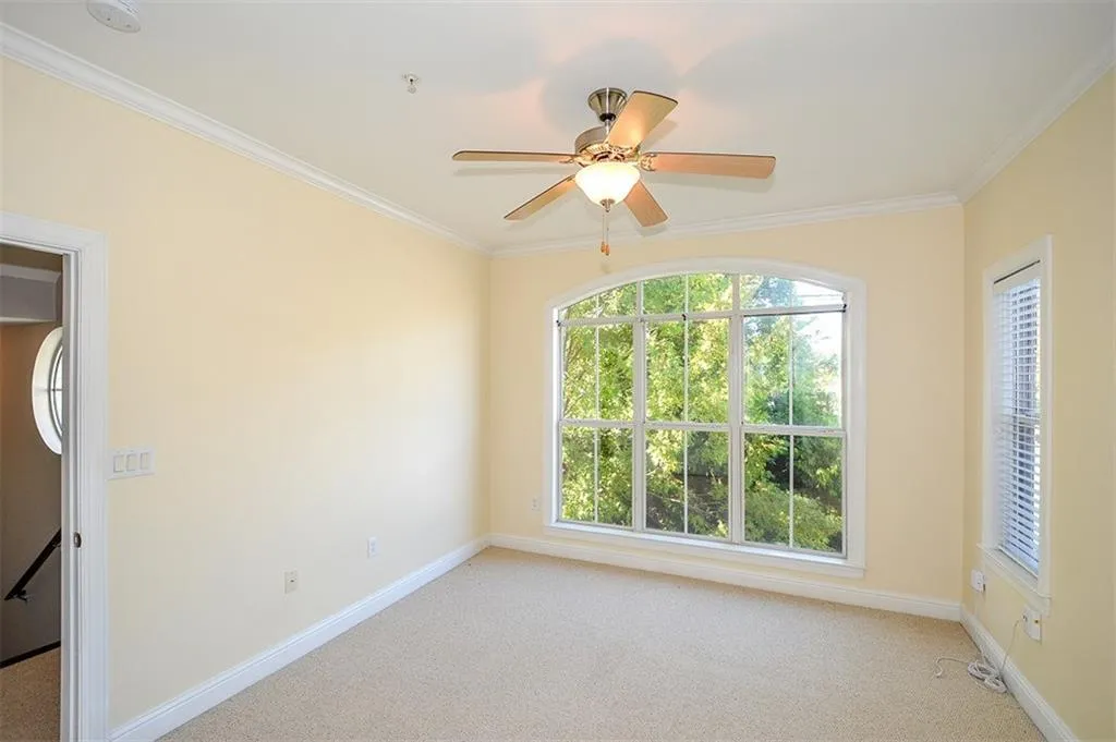 5412 Glenridge Cove Unit 5412, Atlanta, Georgia 30342, 3 Bedrooms Bedrooms, ,3 BathroomsBathrooms,Residential,Sold,5412 Glenridge Cove Unit 5412,5927193