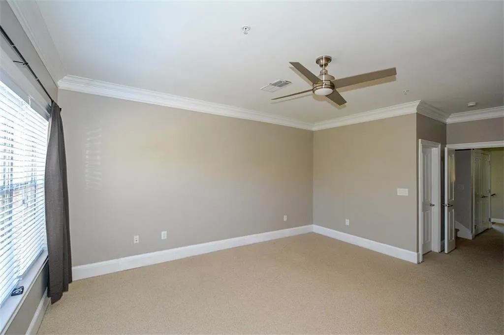 5412 Glenridge Cove Unit 5412, Atlanta, Georgia 30342, 3 Bedrooms Bedrooms, ,3 BathroomsBathrooms,Residential,Sold,5412 Glenridge Cove Unit 5412,5927193