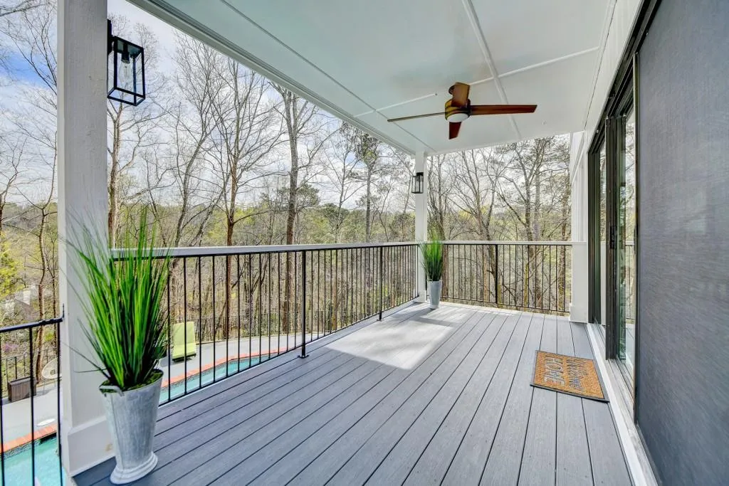 3050 River North Parkway, Sandy Springs, Georgia 30328, 5 Bedrooms Bedrooms, ,3 BathroomsBathrooms,Residential,Sold,3050 River North Parkway,7192347