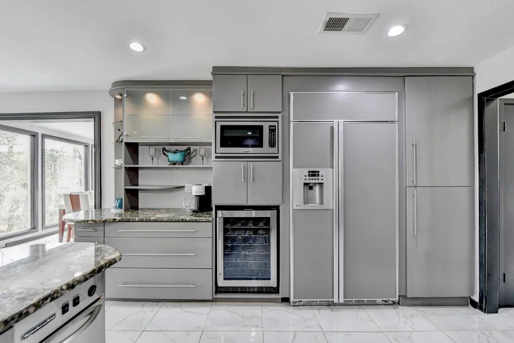 3050 River North Parkway, Sandy Springs, Georgia 30328, 5 Bedrooms Bedrooms, ,3 BathroomsBathrooms,Residential,Sold,3050 River North Parkway,7192347