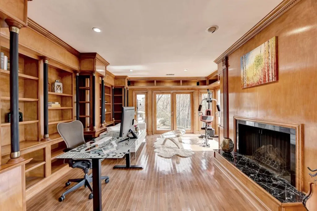 3050 River North Parkway, Sandy Springs, Georgia 30328, 5 Bedrooms Bedrooms, ,3 BathroomsBathrooms,Residential,Sold,3050 River North Parkway,7192347