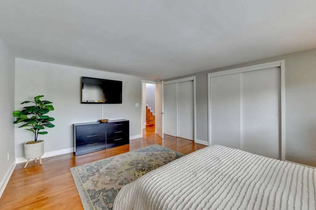 3050 River North Parkway, Sandy Springs, Georgia 30328, 5 Bedrooms Bedrooms, ,3 BathroomsBathrooms,Residential,Sold,3050 River North Parkway,7192347