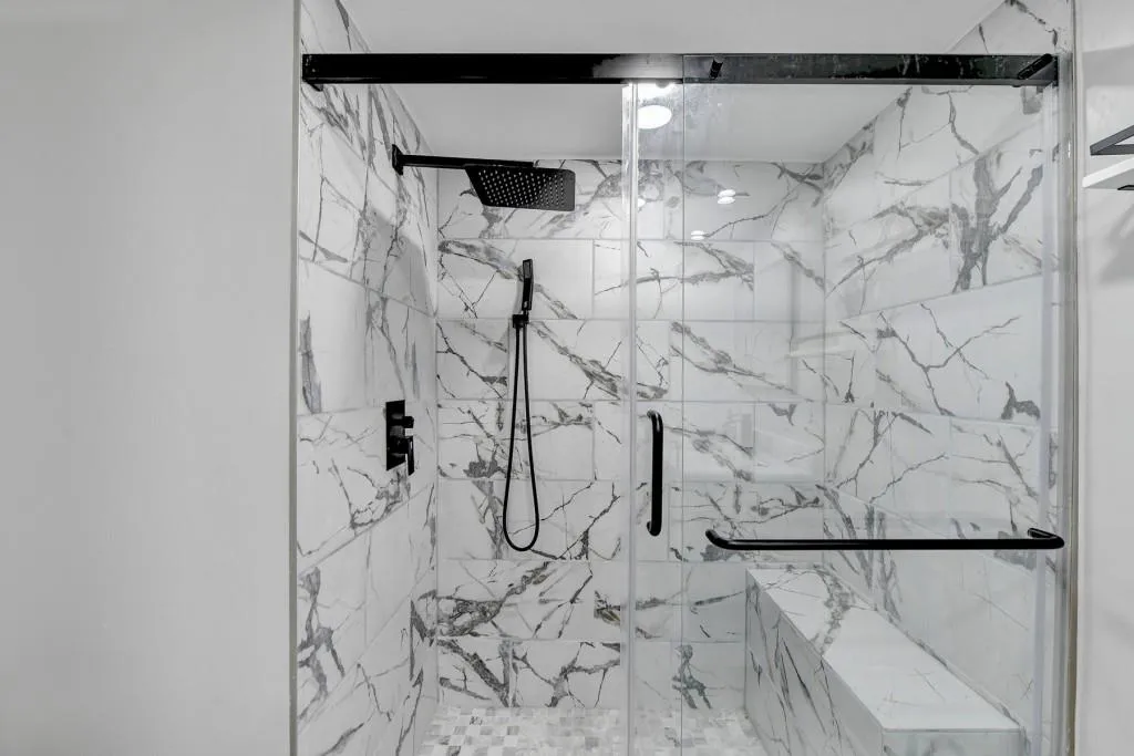 3050 River North Parkway, Sandy Springs, Georgia 30328, 5 Bedrooms Bedrooms, ,3 BathroomsBathrooms,Residential,Sold,3050 River North Parkway,7192347