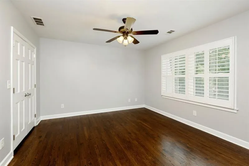 8125 Winged Foot Drive, Sandy Springs, Georgia 30350, 6 Bedrooms Bedrooms, ,5 BathroomsBathrooms,Residential,Sold,8125 Winged Foot Drive,7138825