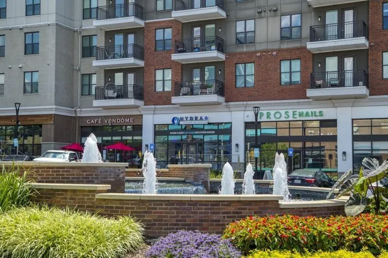 8125 Winged Foot Drive, Sandy Springs, Georgia 30350, 6 Bedrooms Bedrooms, ,5 BathroomsBathrooms,Residential,Sold,8125 Winged Foot Drive,7138825