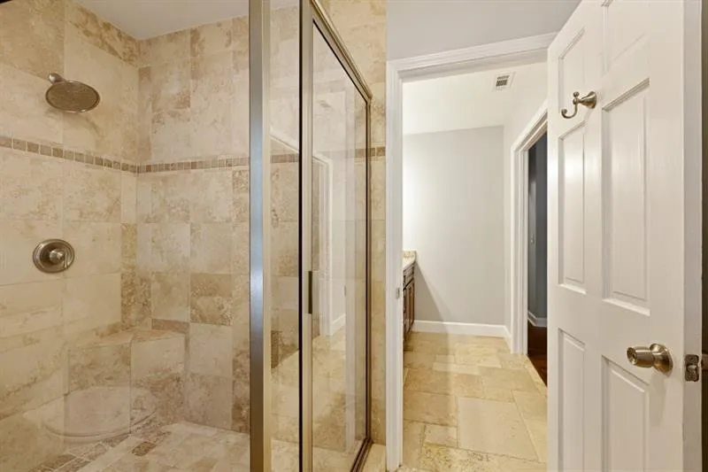 8125 Winged Foot Drive, Sandy Springs, Georgia 30350, 6 Bedrooms Bedrooms, ,5 BathroomsBathrooms,Residential,Sold,8125 Winged Foot Drive,7138825