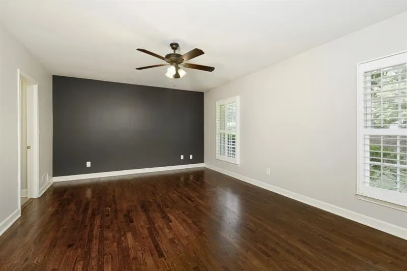 8125 Winged Foot Drive, Sandy Springs, Georgia 30350, 6 Bedrooms Bedrooms, ,5 BathroomsBathrooms,Residential,Sold,8125 Winged Foot Drive,7138825