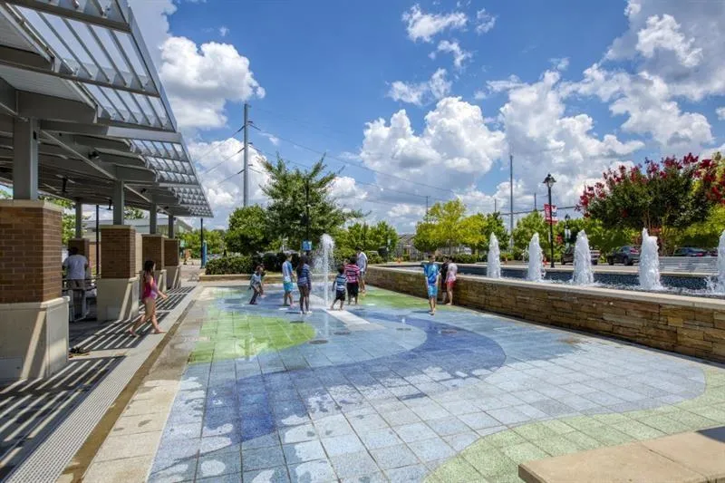 8125 Winged Foot Drive, Sandy Springs, Georgia 30350, 6 Bedrooms Bedrooms, ,5 BathroomsBathrooms,Residential,Sold,8125 Winged Foot Drive,7138825