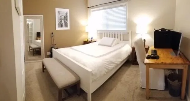 5535 Chemin De Vie, Atlanta, Georgia 30342, 2 Bedrooms Bedrooms, ,2 BathroomsBathrooms,Residential,Sold,5535 Chemin De Vie,6802295