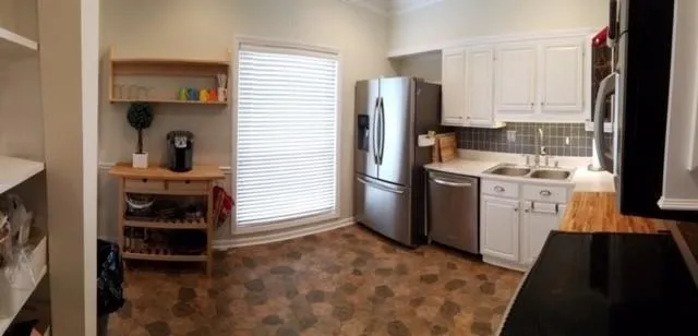 5535 Chemin De Vie, Atlanta, Georgia 30342, 2 Bedrooms Bedrooms, ,2 BathroomsBathrooms,Residential,Sold,5535 Chemin De Vie,6802295