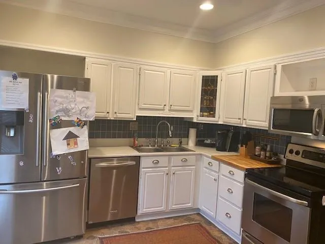 5535 Chemin De Vie, Atlanta, Georgia 30342, 2 Bedrooms Bedrooms, ,2 BathroomsBathrooms,Residential,Sold,5535 Chemin De Vie,6802295