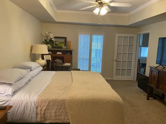 5535 Chemin De Vie, Atlanta, Georgia 30342, 2 Bedrooms Bedrooms, ,2 BathroomsBathrooms,Residential,Sold,5535 Chemin De Vie,6802295