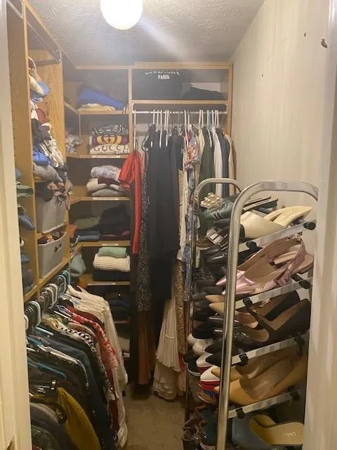 5535 Chemin De Vie, Atlanta, Georgia 30342, 2 Bedrooms Bedrooms, ,2 BathroomsBathrooms,Residential,Sold,5535 Chemin De Vie,6802295