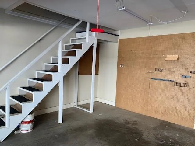 5535 Chemin De Vie, Atlanta, Georgia 30342, 2 Bedrooms Bedrooms, ,2 BathroomsBathrooms,Residential,Sold,5535 Chemin De Vie,6802295