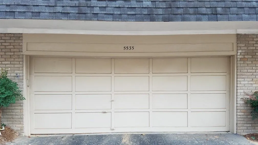 5535 Chemin De Vie, Atlanta, Georgia 30342, 2 Bedrooms Bedrooms, ,2 BathroomsBathrooms,Residential,Sold,5535 Chemin De Vie,6802295