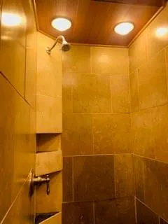 5535 Chemin De Vie, Atlanta, Georgia 30342, 2 Bedrooms Bedrooms, ,2 BathroomsBathrooms,Residential,Sold,5535 Chemin De Vie,6802295