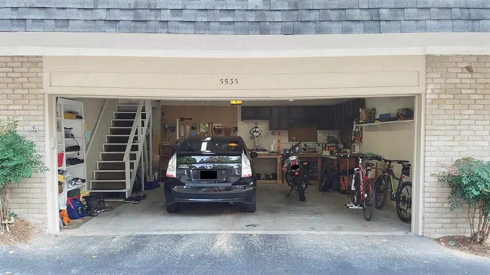 5535 Chemin De Vie, Atlanta, Georgia 30342, 2 Bedrooms Bedrooms, ,2 BathroomsBathrooms,Residential,Sold,5535 Chemin De Vie,6802295