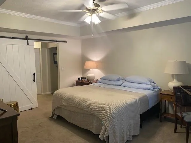 5535 Chemin De Vie, Atlanta, Georgia 30342, 2 Bedrooms Bedrooms, ,2 BathroomsBathrooms,Residential,Sold,5535 Chemin De Vie,6802295