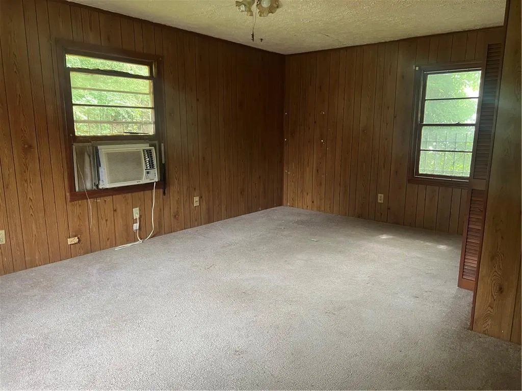2593 Santa Barbara Drive Nw, Atlanta, Georgia 30318, 3 Bedrooms Bedrooms, ,1 BathroomBathrooms,Residential,For Sale,2593 Santa Barbara Drive Nw,7629625