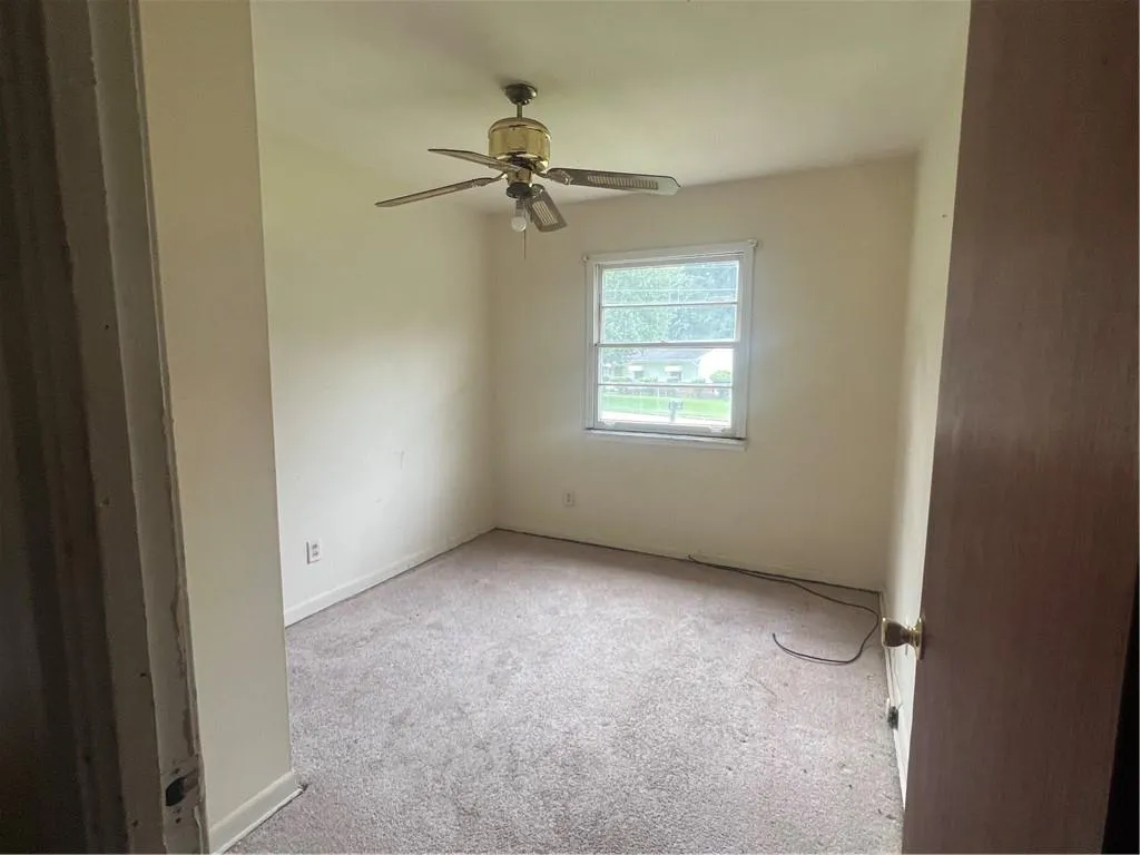 2593 Santa Barbara Drive Nw, Atlanta, Georgia 30318, 3 Bedrooms Bedrooms, ,1 BathroomBathrooms,Residential,For Sale,2593 Santa Barbara Drive Nw,7629625