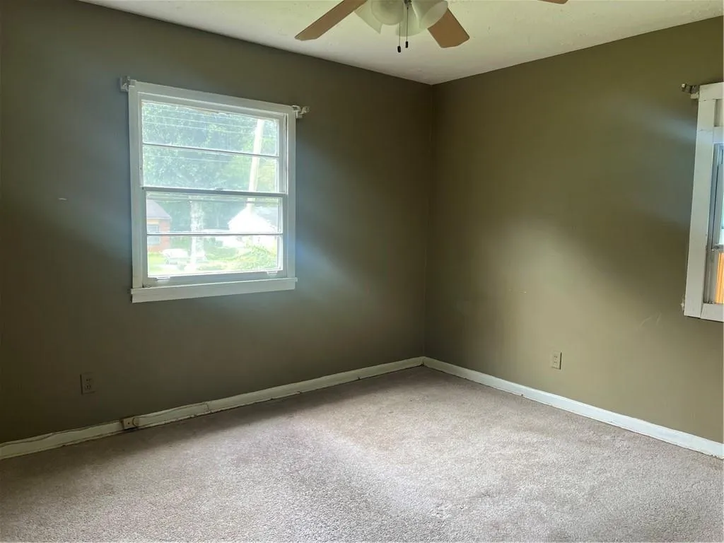 2593 Santa Barbara Drive Nw, Atlanta, Georgia 30318, 3 Bedrooms Bedrooms, ,1 BathroomBathrooms,Residential,For Sale,2593 Santa Barbara Drive Nw,7629625