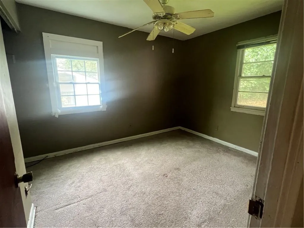 2593 Santa Barbara Drive Nw, Atlanta, Georgia 30318, 3 Bedrooms Bedrooms, ,1 BathroomBathrooms,Residential,For Sale,2593 Santa Barbara Drive Nw,7629625