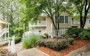 1203 Gettysburg Place, Sandy Springs, Georgia 30350, 2 Bedrooms Bedrooms, ,2 BathroomsBathrooms,Residential,Sold,1203 Gettysburg Place,7109965 1203 Gettysburg Place, Sandy Springs, Georgia 30350, 2 Bedrooms Bedrooms, ,2 BathroomsBathrooms,Residential,Sold,1203 Gettysburg Place,7109965