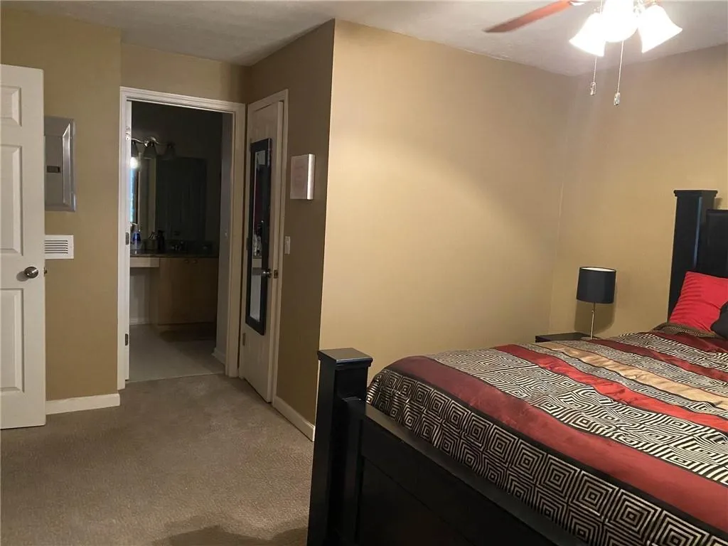 1203 Gettysburg Place, Sandy Springs, Georgia 30350, 2 Bedrooms Bedrooms, ,2 BathroomsBathrooms,Residential,Sold,1203 Gettysburg Place,7109965 1203 Gettysburg Place, Sandy Springs, Georgia 30350, 2 Bedrooms Bedrooms, ,2 BathroomsBathrooms,Residential,Sold,1203 Gettysburg Place,7109965