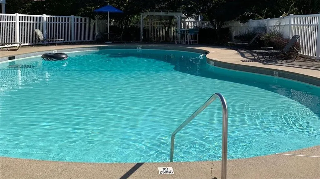 1203 Gettysburg Place, Sandy Springs, Georgia 30350, 2 Bedrooms Bedrooms, ,2 BathroomsBathrooms,Residential,Sold,1203 Gettysburg Place,7109965 1203 Gettysburg Place, Sandy Springs, Georgia 30350, 2 Bedrooms Bedrooms, ,2 BathroomsBathrooms,Residential,Sold,1203 Gettysburg Place,7109965