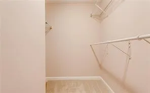 1203 Gettysburg Place, Sandy Springs, Georgia 30350, 2 Bedrooms Bedrooms, ,2 BathroomsBathrooms,Residential,Sold,1203 Gettysburg Place,7109965 1203 Gettysburg Place, Sandy Springs, Georgia 30350, 2 Bedrooms Bedrooms, ,2 BathroomsBathrooms,Residential,Sold,1203 Gettysburg Place,7109965