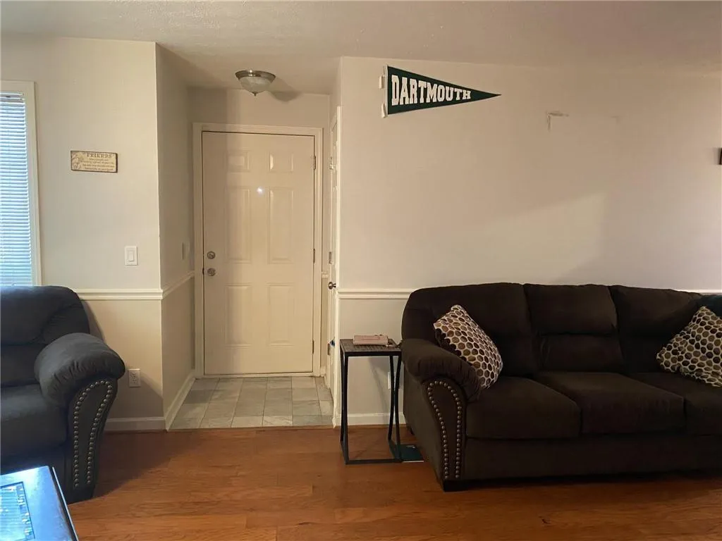 1203 Gettysburg Place, Sandy Springs, Georgia 30350, 2 Bedrooms Bedrooms, ,2 BathroomsBathrooms,Residential,Sold,1203 Gettysburg Place,7109965 1203 Gettysburg Place, Sandy Springs, Georgia 30350, 2 Bedrooms Bedrooms, ,2 BathroomsBathrooms,Residential,Sold,1203 Gettysburg Place,7109965