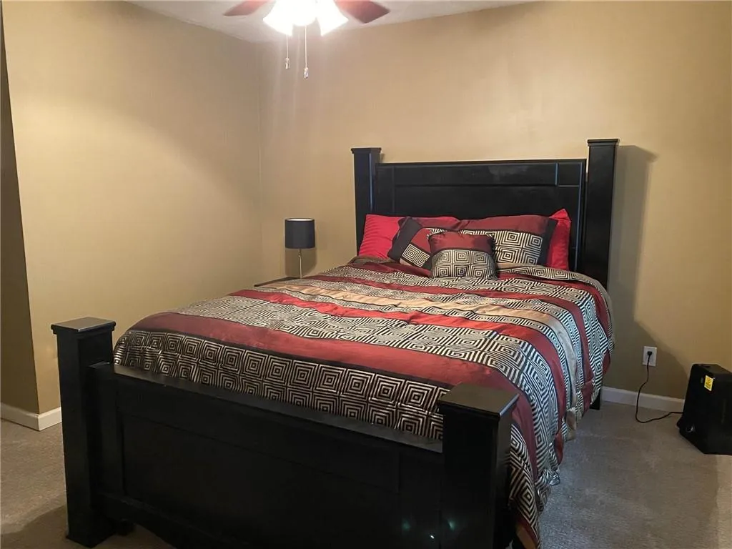 1203 Gettysburg Place, Sandy Springs, Georgia 30350, 2 Bedrooms Bedrooms, ,2 BathroomsBathrooms,Residential,Sold,1203 Gettysburg Place,7109965 1203 Gettysburg Place, Sandy Springs, Georgia 30350, 2 Bedrooms Bedrooms, ,2 BathroomsBathrooms,Residential,Sold,1203 Gettysburg Place,7109965