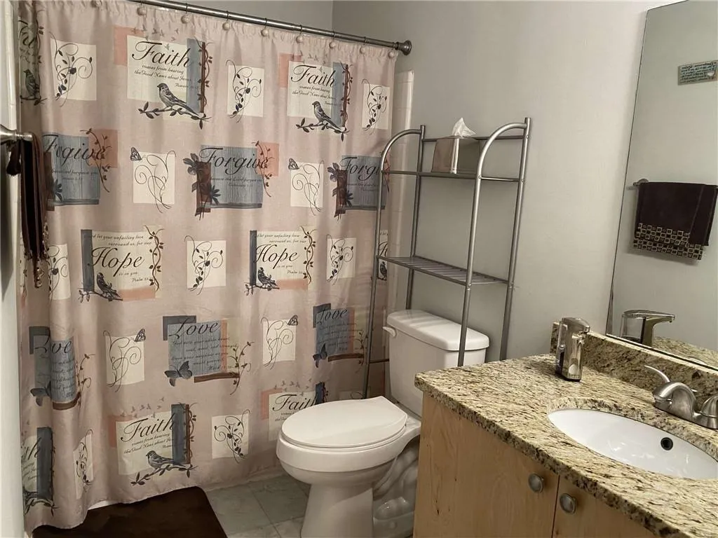 1203 Gettysburg Place, Sandy Springs, Georgia 30350, 2 Bedrooms Bedrooms, ,2 BathroomsBathrooms,Residential,Sold,1203 Gettysburg Place,7109965 1203 Gettysburg Place, Sandy Springs, Georgia 30350, 2 Bedrooms Bedrooms, ,2 BathroomsBathrooms,Residential,Sold,1203 Gettysburg Place,7109965