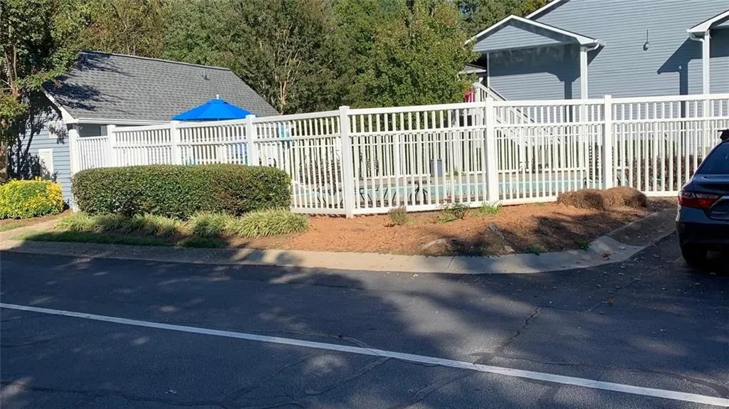 1203 Gettysburg Place, Sandy Springs, Georgia 30350, 2 Bedrooms Bedrooms, ,2 BathroomsBathrooms,Residential,Sold,1203 Gettysburg Place,7109965 1203 Gettysburg Place, Sandy Springs, Georgia 30350, 2 Bedrooms Bedrooms, ,2 BathroomsBathrooms,Residential,Sold,1203 Gettysburg Place,7109965