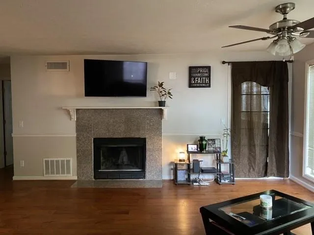 1203 Gettysburg Place, Sandy Springs, Georgia 30350, 2 Bedrooms Bedrooms, ,2 BathroomsBathrooms,Residential,Sold,1203 Gettysburg Place,7109965 1203 Gettysburg Place, Sandy Springs, Georgia 30350, 2 Bedrooms Bedrooms, ,2 BathroomsBathrooms,Residential,Sold,1203 Gettysburg Place,7109965