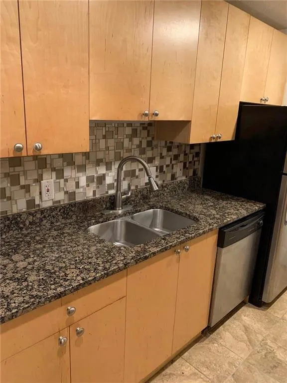 1203 Gettysburg Place, Sandy Springs, Georgia 30350, 2 Bedrooms Bedrooms, ,2 BathroomsBathrooms,Residential,Sold,1203 Gettysburg Place,7109965 1203 Gettysburg Place, Sandy Springs, Georgia 30350, 2 Bedrooms Bedrooms, ,2 BathroomsBathrooms,Residential,Sold,1203 Gettysburg Place,7109965