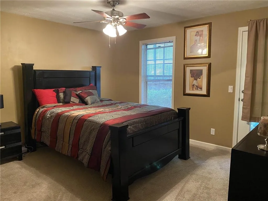 1203 Gettysburg Place, Sandy Springs, Georgia 30350, 2 Bedrooms Bedrooms, ,2 BathroomsBathrooms,Residential,Sold,1203 Gettysburg Place,7109965 1203 Gettysburg Place, Sandy Springs, Georgia 30350, 2 Bedrooms Bedrooms, ,2 BathroomsBathrooms,Residential,Sold,1203 Gettysburg Place,7109965