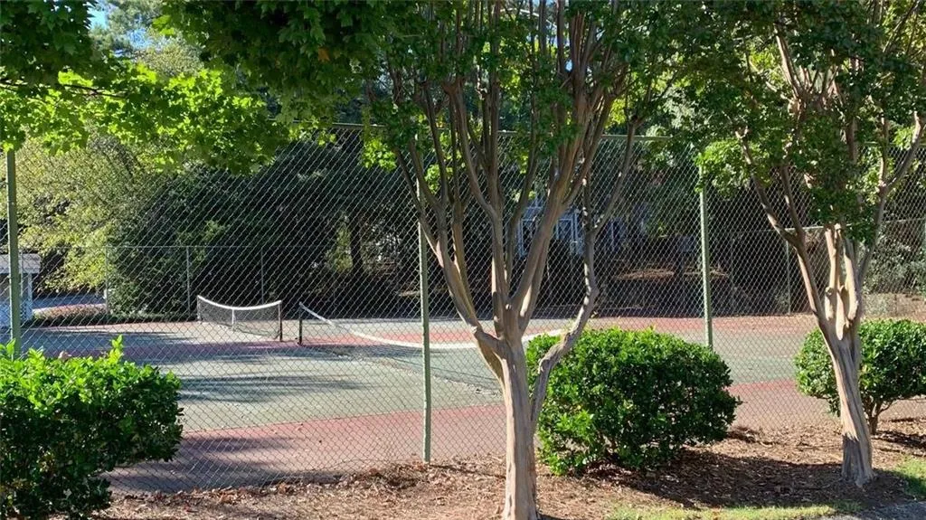 1203 Gettysburg Place, Sandy Springs, Georgia 30350, 2 Bedrooms Bedrooms, ,2 BathroomsBathrooms,Residential,Sold,1203 Gettysburg Place,7109965 1203 Gettysburg Place, Sandy Springs, Georgia 30350, 2 Bedrooms Bedrooms, ,2 BathroomsBathrooms,Residential,Sold,1203 Gettysburg Place,7109965